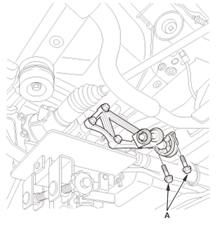 Differential - Testing & Troubleshooting